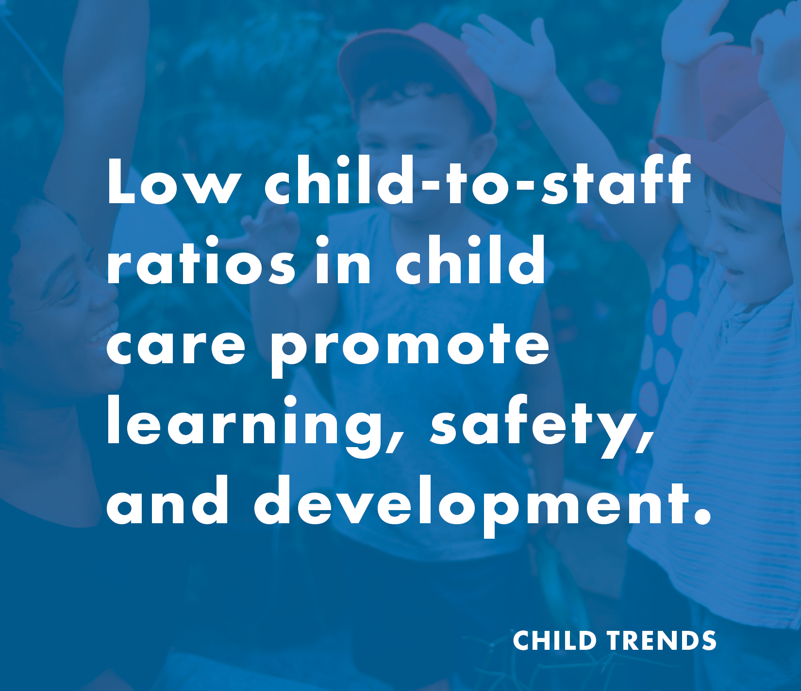 higher-child-to-staff-ratios-threaten-the-quality-of-child-care-child