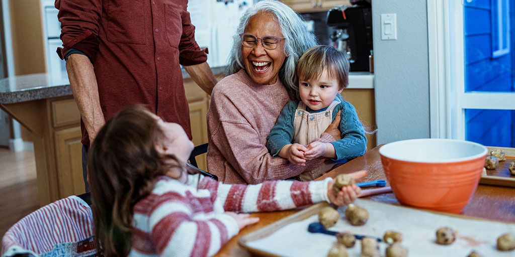 Wayfinder Kinnections Kinship Navigator Evaluation: Final Report – Child Trends